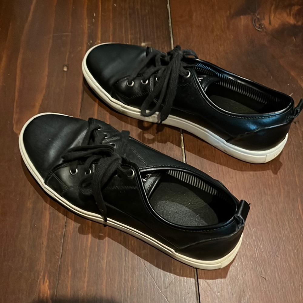 Steve madden shoes